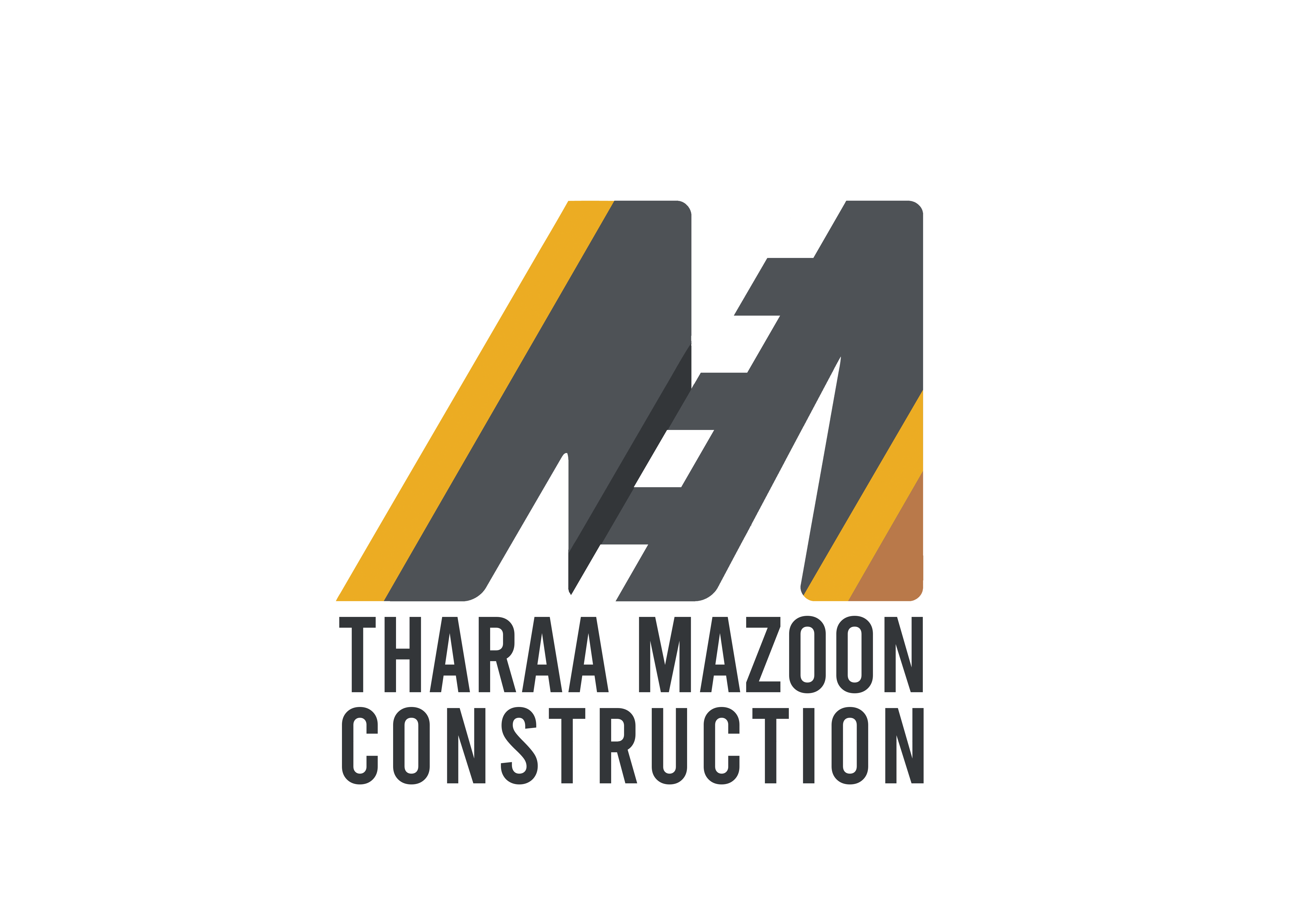 شركة رمال الخليج الذهبية - شركة رمال الخليج الذهبية