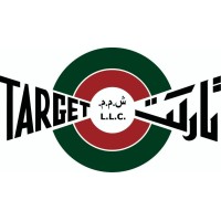 TARGET