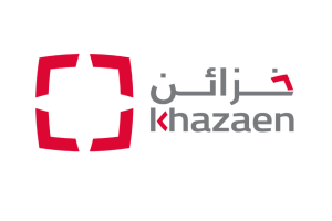 خزائن