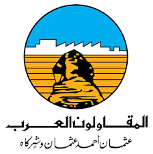 تنزيل (3)