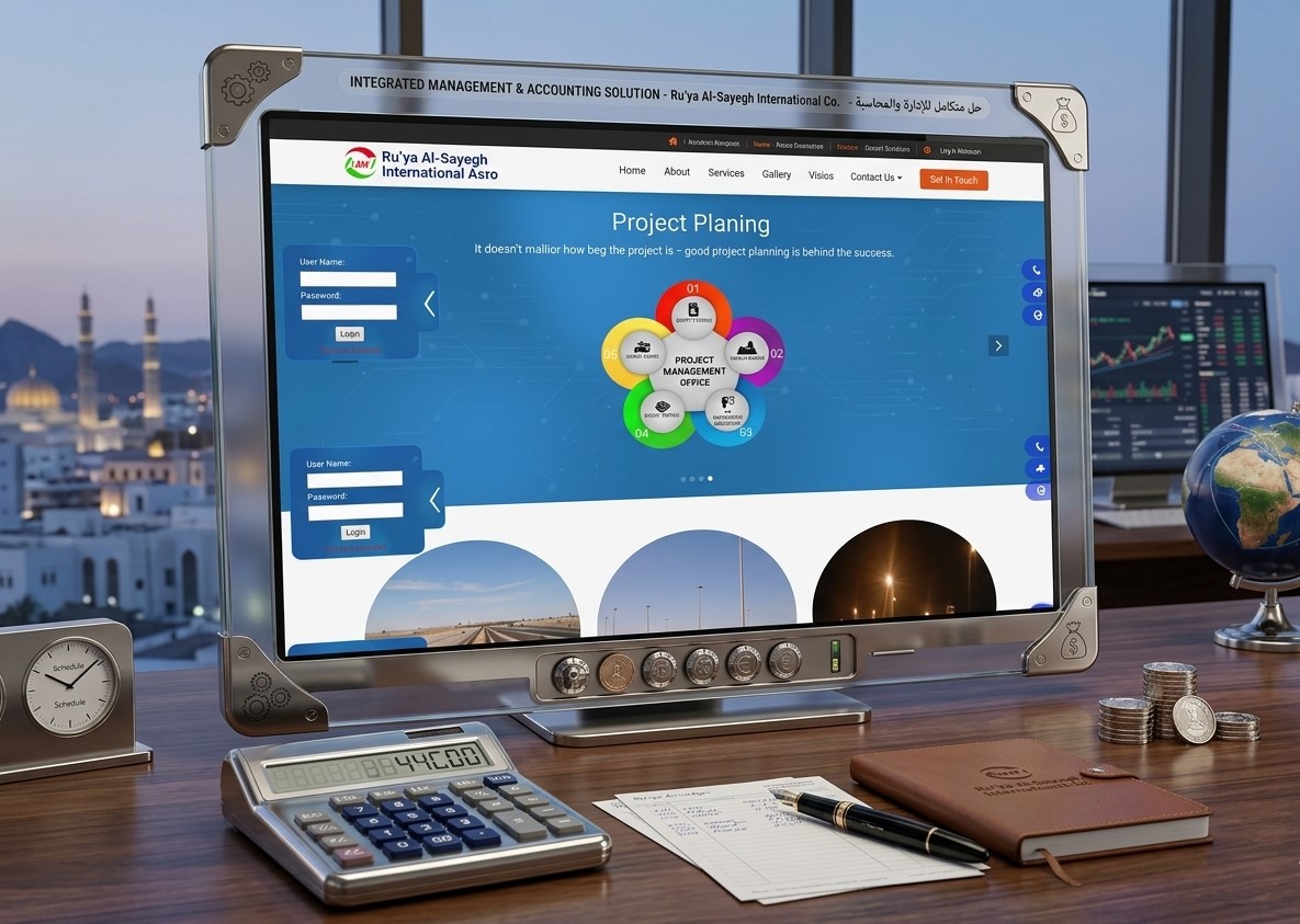 قاعدة بيانات