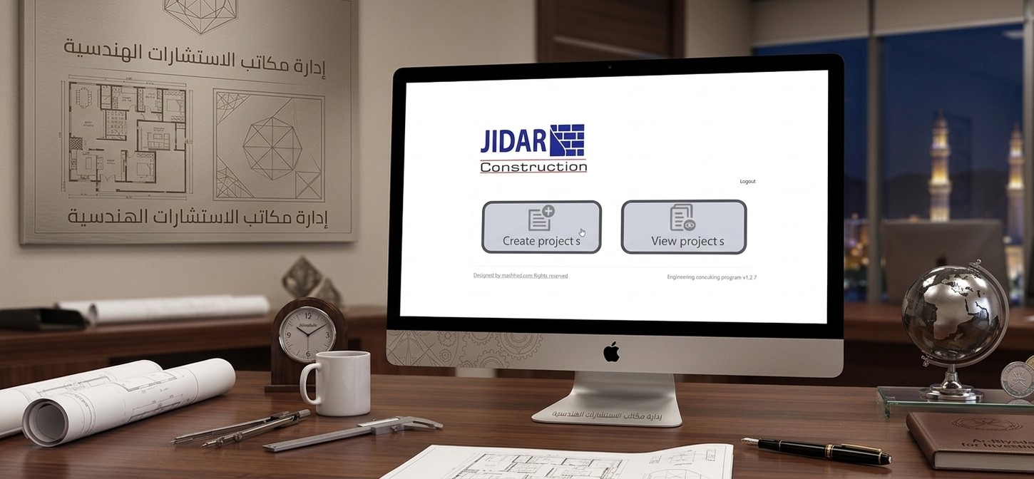 قاعدة بيانات