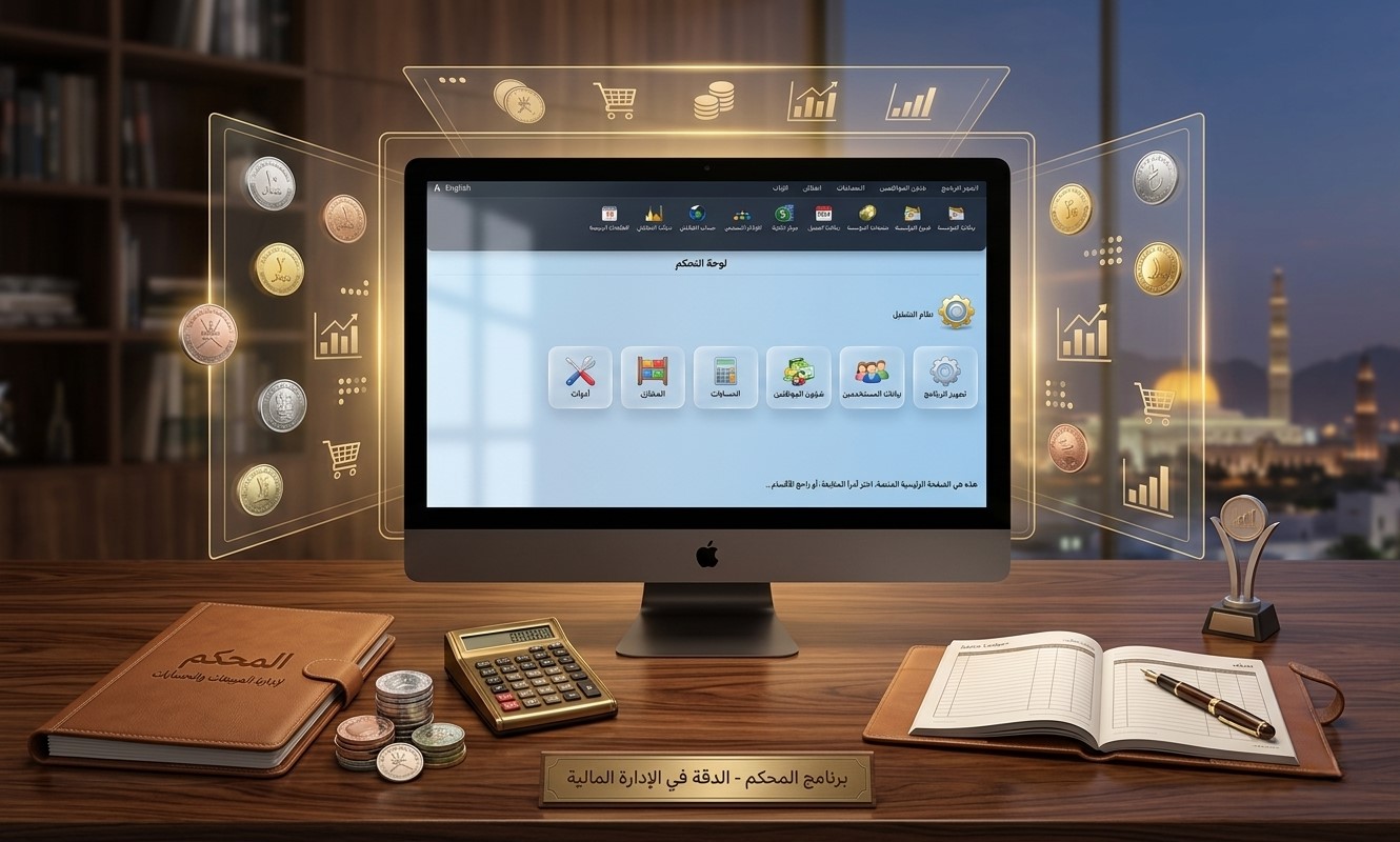 قاعدة بيانات