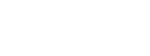 TRAINING-LOGO1